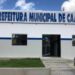 Secretários da prefeitura de Caaporã também são afastados pela Justiça; veja mais detalhes