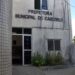 Prefeitura de Cabedelo suspende expediente nas repartições públicas municipais nesta quarta-feira (5)