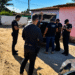 Homem procurado pela Justiça por estelionato é preso durante operação no Litoral Norte da PB