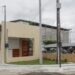 Prefeitura de Cabedelo entrega quiosques e salas comerciais na Rua da Balsa e estimula emprego e renda