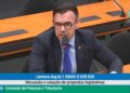 Aprovado em Comissão, Raniery Paulino defende debate sobre impactos das bets
