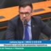 Aprovado em Comissão, Raniery Paulino defende debate sobre impactos das bets