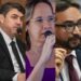 TRE-PB tem até 14 de setembro para julgar impugnações de candidatos; veja nomes