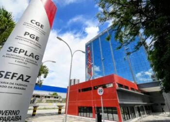 Paraíba atualiza regras para emissão de notas fiscais em serviços de manutenção e reparo