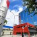 Paraíba atualiza regras para emissão de notas fiscais em serviços de manutenção e reparo