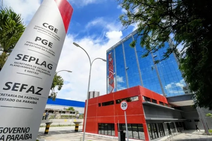 Paraíba atualiza regras para emissão de notas fiscais em serviços de manutenção e reparo
