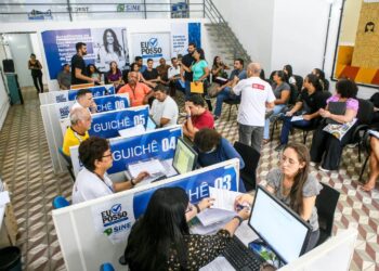 Celulares de prefeito e vereadora são roubados durante convenção do PT na Bahia