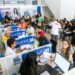 Celulares de prefeito e vereadora são roubados durante convenção do PT na Bahia
