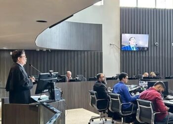 TJPB acata ação da OAB-PB e declara inconstitucional cobrança de imposto em usucapião