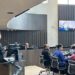 TJPB acata ação da OAB-PB e declara inconstitucional cobrança de imposto em usucapião