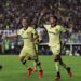 Vasco domina reservas do Cruzeiro, vence e dorme fora do Z4 do Brasileirão