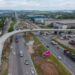 Secretário revela prazos para entrega do viaduto do Bairro das Indústrias e do Arco Metropolitano