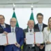 Durante debate, Cícero Lucena garante UEPB em Cajazeiras e garante ativação de estação de tratamento abandona pelo Governo em São José de Piranhas