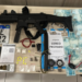 Trio é preso e Polícia apreende drogas e mais de R$ 3 mil em Sapé
