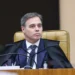 André Mendonça será relator de recurso de Dinho no TSE
