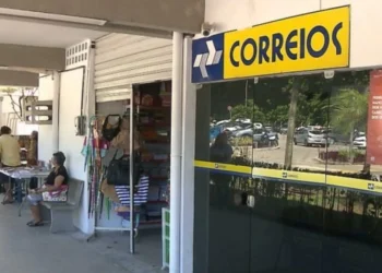 Sindicato denuncia agressões e ameaças contra carteiros que entregam propaganda eleitoral na Paraíba