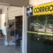 Sindicato denuncia agressões e ameaças contra carteiros que entregam propaganda eleitoral na Paraíba