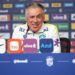 Ancelotti faz primeira convocação depois do fiasco na Copa