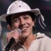 Paraibano Antonio Marques é o grande campeão do Canta Comigo Teen 6
