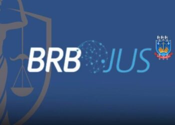 OAB-PB cobra explicações ao TJ e BRB sobre indisponibilidade de sistema para pagamento de alvarás e depósitos judiciais