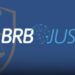 OAB-PB cobra explicações ao TJ e BRB sobre indisponibilidade de sistema para pagamento de alvarás e depósitos judiciais