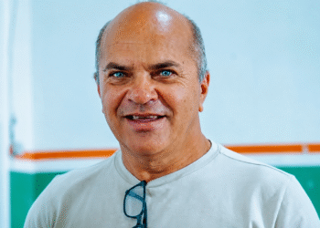 Morre Gracindo Jr., ator e diretor, aos 83 anos