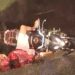 Jovem de 20 anos é morto a tiros no Distrito Mecânico, em João Pessoa; polícia apura possível disputa entre facções
