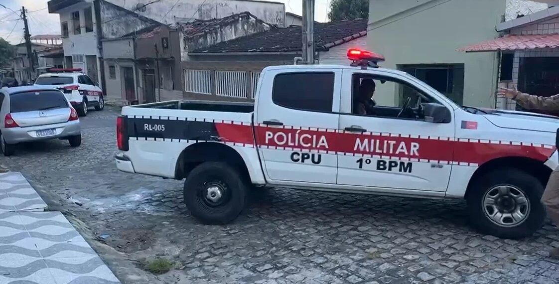 Criminosos arrombam casa e matam cadeirante enquanto dormia em João Pessoa