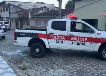 Criminosos arrombam casa e matam cadeirante enquanto dormia em João Pessoa