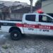 Criminosos arrombam casa e matam cadeirante enquanto dormia em João Pessoa
