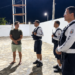 Ataque a tiros contra vice-prefeito de Lucena assusta família e levanta suspeita de motivação política