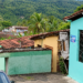 Homem é retirado de casa e assassinado a tiros no bairro do Açude, em Santa Rita