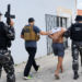 Operação conjunta prende homem investigado por homicídio e tráfico de drogas em Nova Floresta