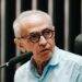 Cícero recebe adesão de vereadores de Santa Rita e já conta com bancada de dez parlamentares no Município