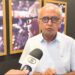 Cícero Lucena propõe comitê de crise para combater crime organizado na Paraíba