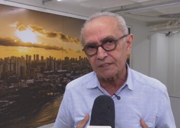 TRE retoma julgamento e forma maioria a favor da liberação da candidatura de Cícero