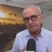 TRE retoma julgamento e forma maioria a favor da liberação da candidatura de Cícero