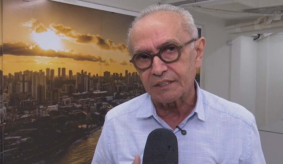 TRE retoma julgamento e forma maioria a favor da liberação da candidatura de Cícero