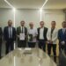 Cícero defende valorização das forças de segurança, tecnologia e integração com municípios em reunião da ADEPDEL
