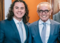 Lucas Ribeiro faz terrorismo midiático sobre vitória em primeiro turno das eleições