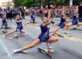 7 de Setembro: Centro de João Pessoa terá alteração no trânsito para desfile cívico; confira mudanças
