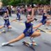 7 de Setembro: Centro de João Pessoa terá alteração no trânsito para desfile cívico; confira mudanças