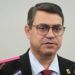 Defesa de Dinho pede ao TRE-PB deferimento de candidatura a deputado estadual