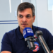 Diogo defende integração das polícias e concursos na Paraíba