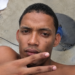 Jovem é perseguido e morto a tiros no Distrito Mecânico, em João Pessoa