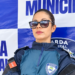 Guarda Municipal de Alhandra terá, pela primeira vez em 10 anos, uma mulher no comando
