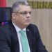 TJPB já tem maioria para manter Edvaldo Neto afastado do cargo, mas defesa recorre a manobra e adia julgamento