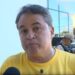 Efraim Filho defende programa de estágio para facilitar entrada de jovens no mercado de trabalho na Paraíba