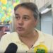 Efraim Filho defende fortalecimento de turismo em mercados públicos e incentivo à agricultura na Paraíba