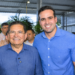 Galdino prevê vitória de Lucas e diz que Lula vencerá com folga